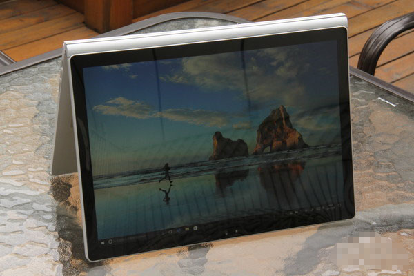 Surface Book Surface Book