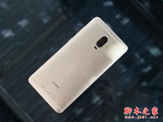 小米MIX和华为Mate9哪个值得买?小米MIX与华为Mate9全面区别对比评测图解