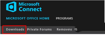 office 2016预览版下载安装图文教程(附下载)