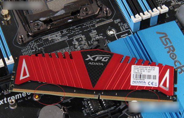 DDR4兼容DDR3吗 ddr3主板能用ddr4的内存吗?