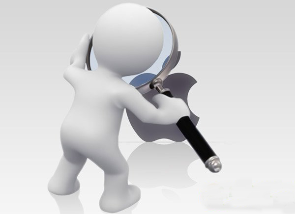 iphone6内存多大?苹果iphone6运行内存大小1