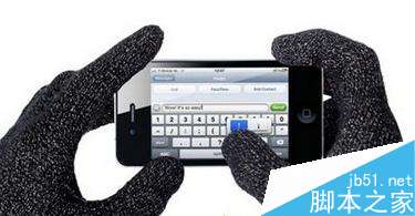 华为皮套模式，手套模式，防触摸模式，悬浮按钮