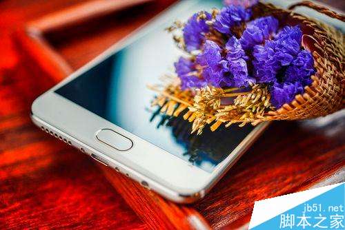 细说oppo r9智能通话设置