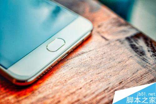 细说oppo r9智能通话设置