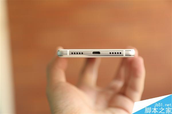 华为G9青春版真机图赏：5.2寸颜值大亮！