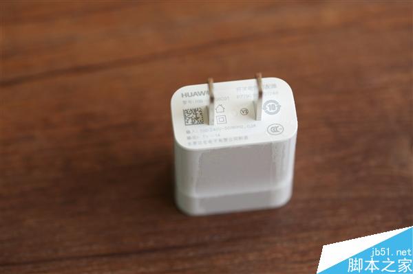 华为G9青春版真机图赏：5.2寸颜值大亮！