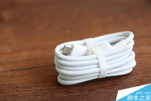 华为G9青春版真机图赏：5.2寸颜值大亮！