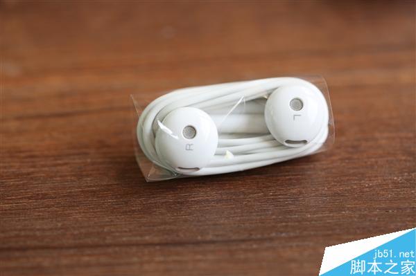 华为G9青春版真机图赏：5.2寸颜值大亮！