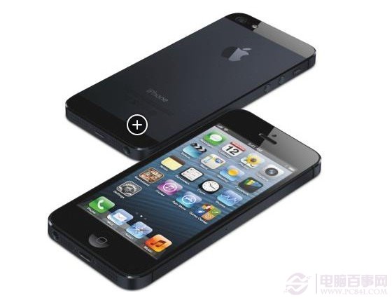 iPhone5电源键失灵怎么办？iPhone5开机键失灵的解决办法