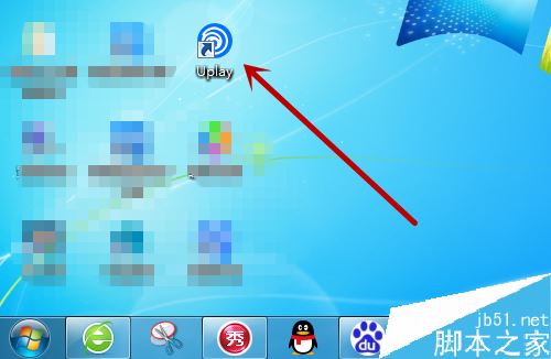 Uplay密码忘了怎么办？Uplay育碧密码找回教程