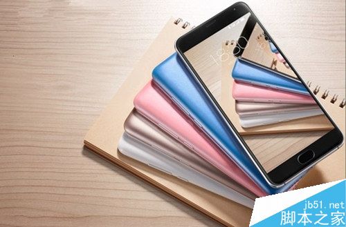 魅蓝Metal2参数好不好 魅蓝Metal2参数配置