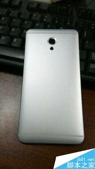 魅蓝Metal2参数好不好 魅蓝Metal2参数配置2