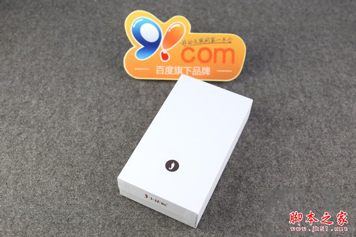 小辣椒S35值得买吗?小辣椒S35手机详细评测图解