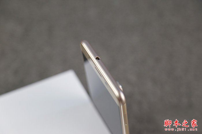 小辣椒S35值得买吗?小辣椒S35手机详细评测图解