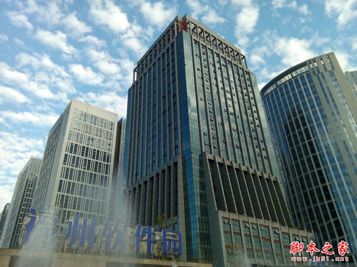 小辣椒S35值得买吗?小辣椒S35手机详细评测图解