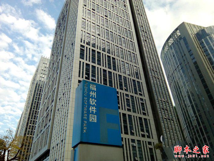 小辣椒S35值得买吗?小辣椒S35手机详细评测图解