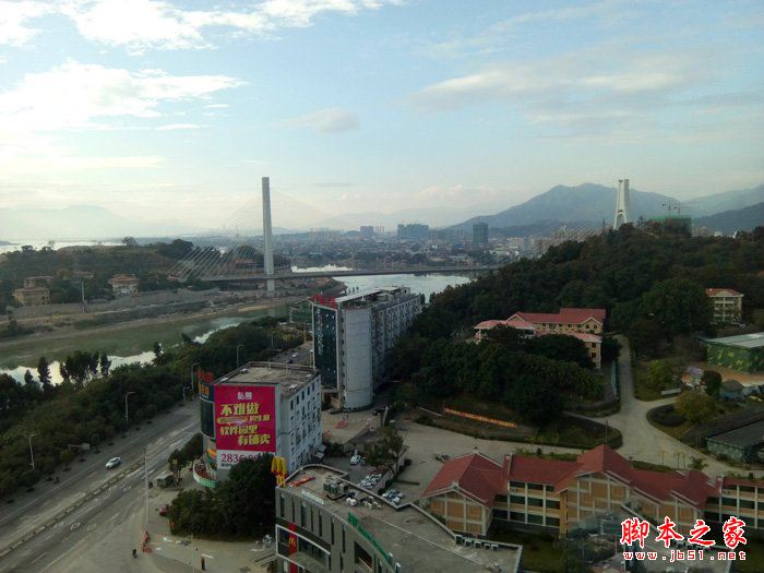 小辣椒S35值得买吗?小辣椒S35手机详细评测图解
