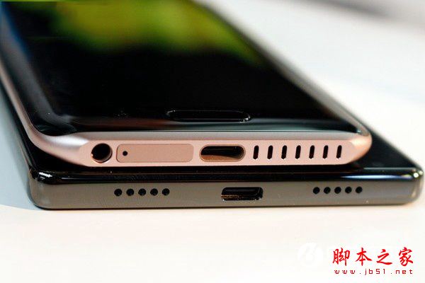 荣耀Magic和小米MIX哪个好看?外观颜值对比