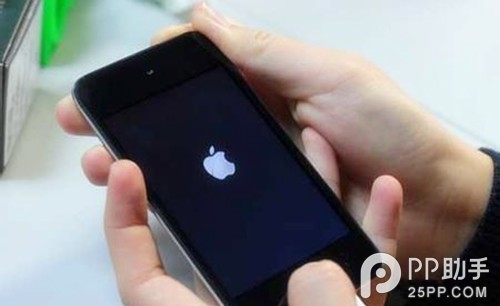 iOS7.1.1还有哪些漏洞影响体验? 脚本之家