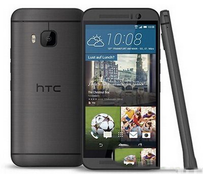 htc one m9发热怎么办 htc m9发热问题解决方法