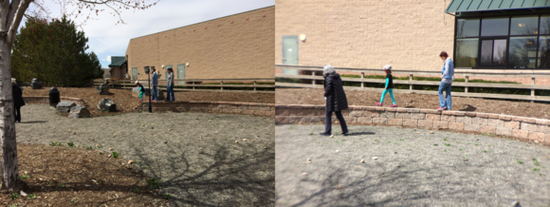 需要为iPhone配备外接镜头吗?