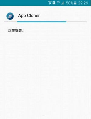 三星s7怎么安装2个微信 三星galaxy s7安装两个微信方法流程