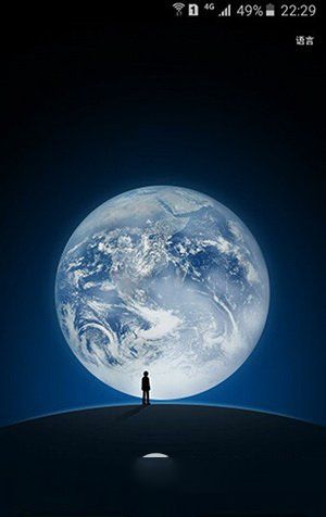 三星s7怎么安装2个微信 三星galaxy s7安装两个微信方法流程5