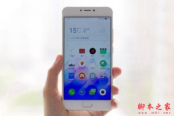 荣耀6x和魅蓝note3哪个值得买?华为荣耀畅玩6X和魅蓝note3全面区别对比深度评测图解