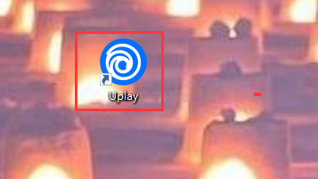 Uplay怎么设置中文?Uplay育碧简体中文设置教程