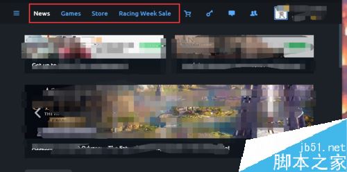 Uplay怎么设置中文?Uplay育碧简体中文设置教程