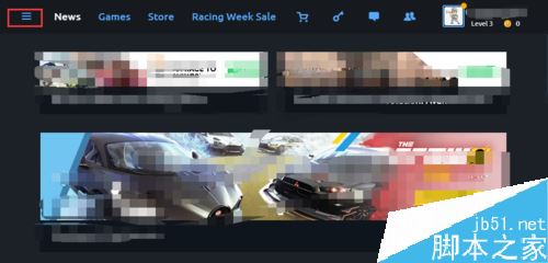 Uplay怎么设置中文?Uplay育碧简体中文设置教程