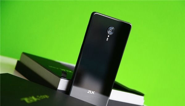 ZUK Edge和小米5s Plus哪个好?ZUK Edge与小米5s Plus区别对比