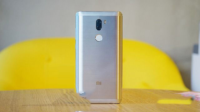 ZUK Edge和小米5s Plus哪个好?ZUK Edge与小米5s Plus区别对比