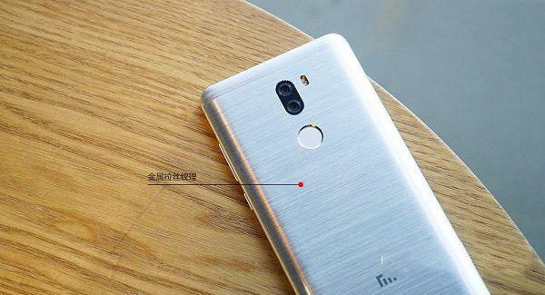 ZUK Edge和小米5s Plus哪个好?ZUK Edge与小米5s Plus区别对比
