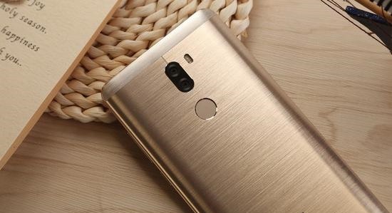 ZUK Edge和小米5s Plus哪个好?ZUK Edge与小米5s Plus区别对比