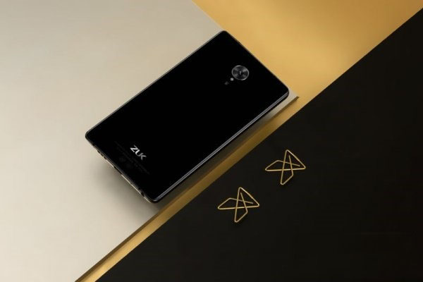 ZUK Edge和小米5s Plus哪个好?ZUK Edge与小米5s Plus区别对比