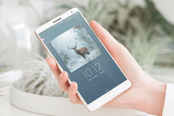 ZUK Edge和小米5s Plus哪个好?ZUK Edge与小米5s Plus区别对比