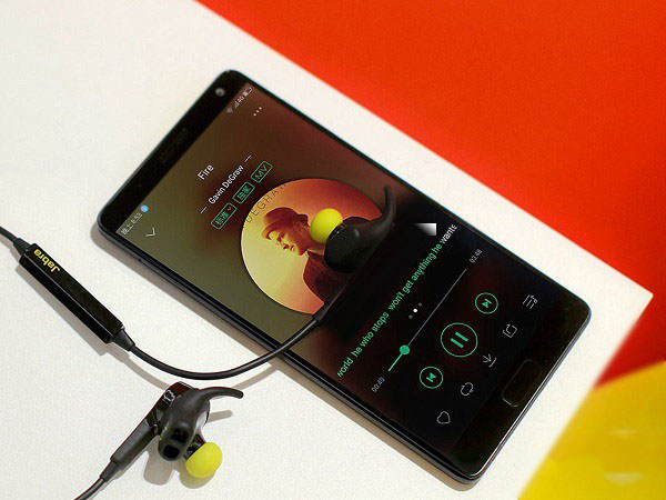 ZUK Edge和小米5s Plus哪个好?ZUK Edge与小米5s Plus区别对比