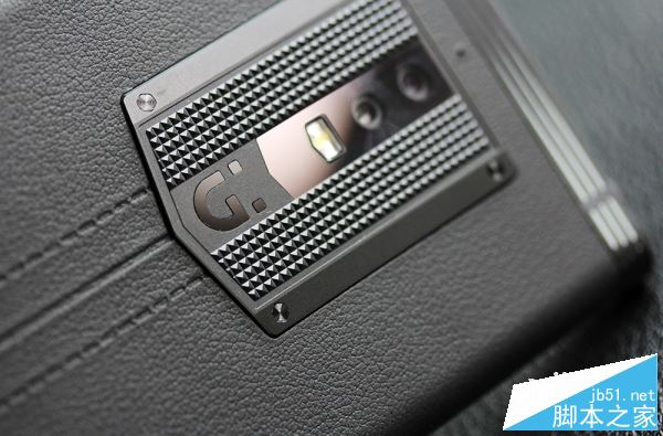 金立m2017值得买吗?金立M2017旗舰手机详细评测图解