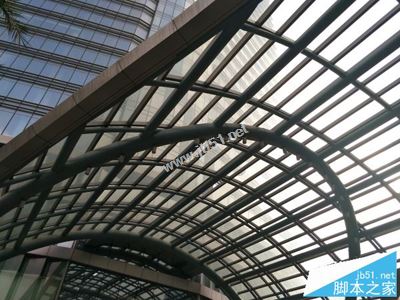 金立m2017值得买吗?金立M2017旗舰手机详细评测图解