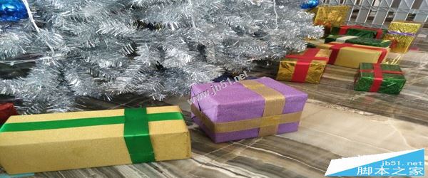 金立m2017值得买吗?金立M2017旗舰手机详细评测图解