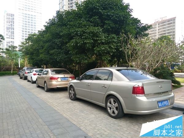 金立m2017值得买吗?金立M2017旗舰手机详细评测图解
