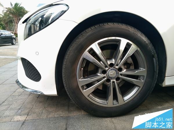 金立m2017值得买吗?金立M2017旗舰手机详细评测图解