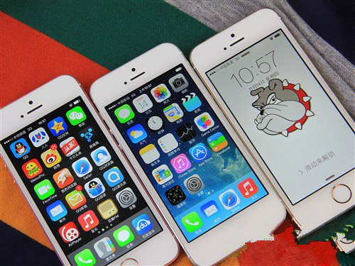 ios7.1.2什么时候出？ios7.1.2固件下载发布时间1