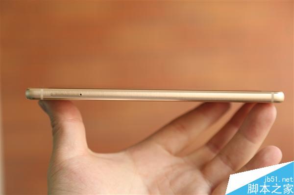 3988元！华为P9 Plus真机图赏：徕卡双摄诱惑