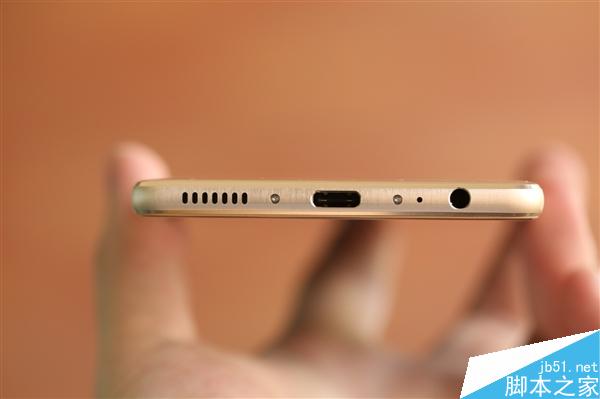 3988元！华为P9 Plus真机图赏：徕卡双摄诱惑