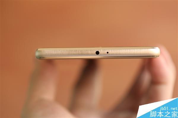 3988元！华为P9 Plus真机图赏：徕卡双摄诱惑