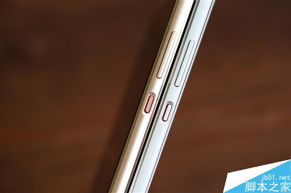 3988元！华为P9 Plus真机图赏：徕卡双摄诱惑