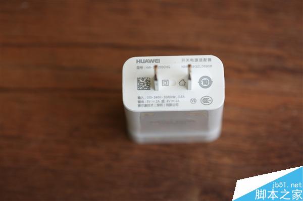 3988元！华为P9 Plus真机图赏：徕卡双摄诱惑