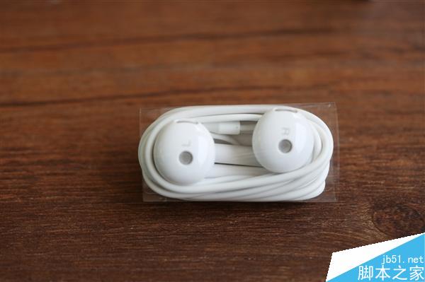 3988元！华为P9 Plus真机图赏：徕卡双摄诱惑